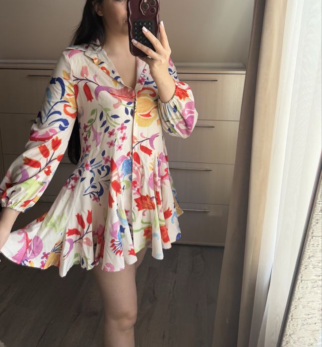 Сукня , платье плаття сарафан нарядное