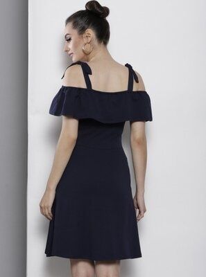 Сукня Dorothy Perkins з вишивкою