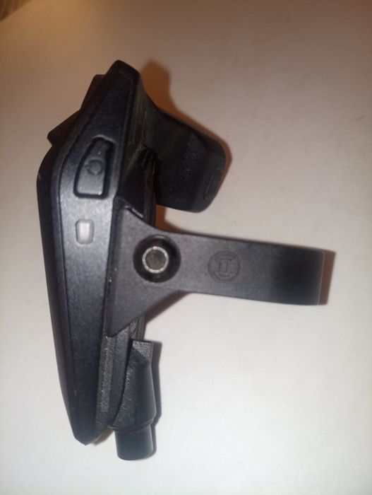 Пульт керування BRC3600