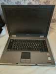 Ноутбуки Acer, Toshiba
