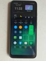 Мобильный телефон Xiaomi redmi 9c NFC