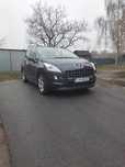 Peugeot 3008 Sprzedam Peugeot 3008
