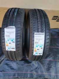 Nowe Opony 175/65 R15 Firestone Roadhawk