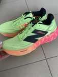 Кросівки New Balance Fresh Foam X 1080 v13 47,5 розмір оригінал