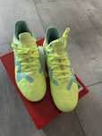 Korki Puma Future Play FG/AG rozmiar 37