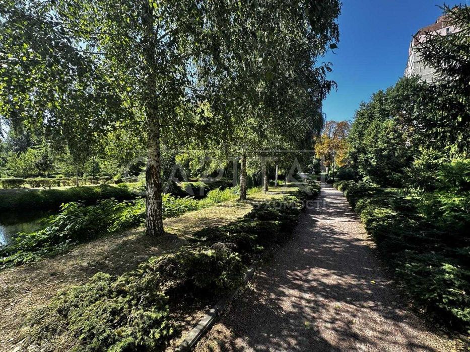 Продажа Помещения 594м2/Куреневка/Подольский р-н/ул.Вышгородская/Торг