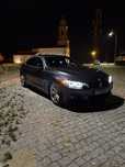 BMW 420d Pack M