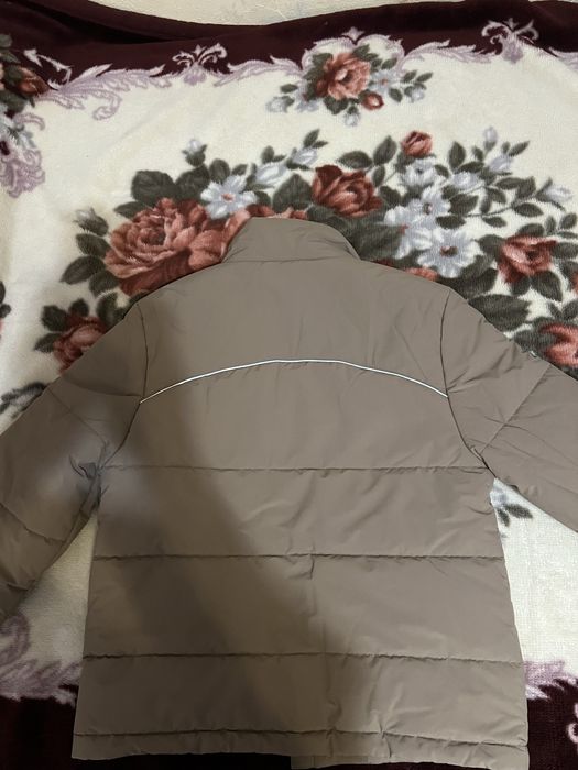 Продам куртку от staff