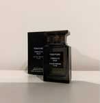Tom ford Tobacco oud 7,5 ml mini