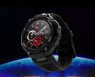 Smartwatch Amazfit T-Rex GPS gratisy!!!