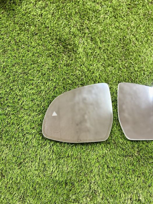 BMW G01 G02 G05 G06 G07 Европа Зеркала дзеркала