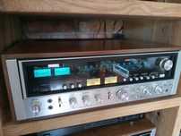 Sansui 9090 db amplituner