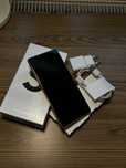 Samsung Galaxy S20FE