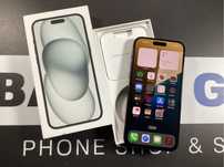 Sklep ladny Apple Iphone 15 Plus 128gb black 88% gwar prod