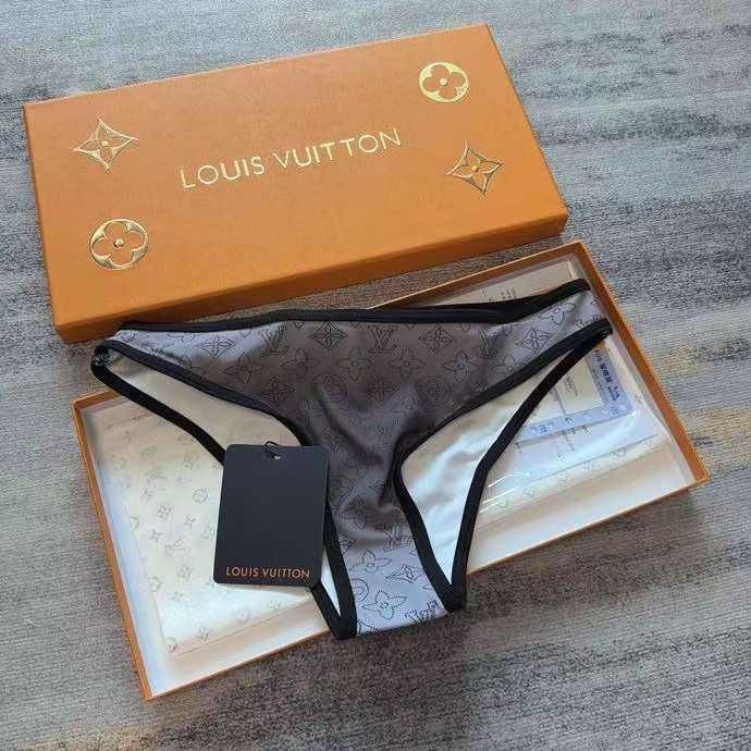 Damski strój kąpielowy Louis Vuitton 44-56