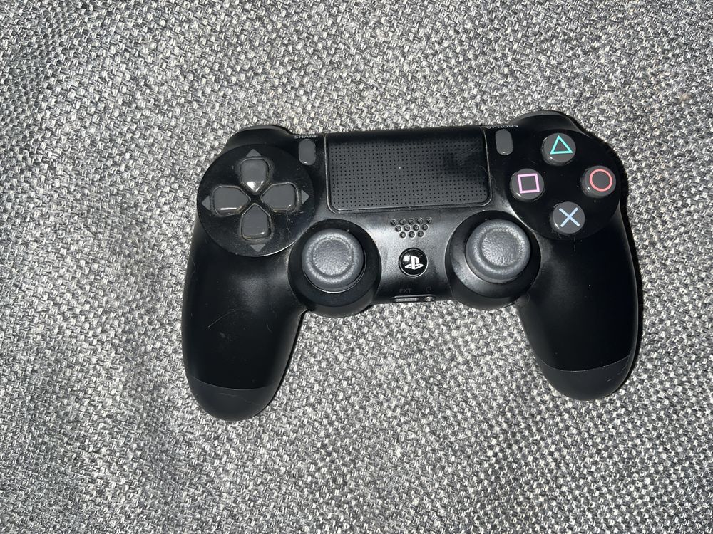 Sprzedam pada do ps4