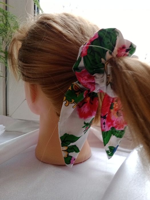 Ozdoba do włosów