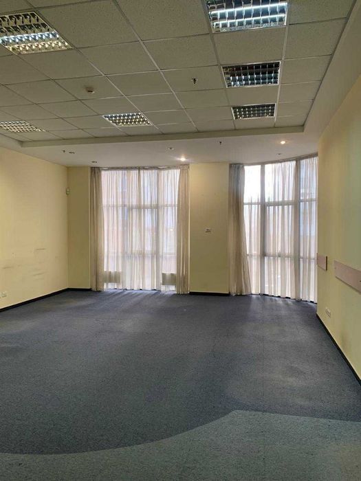 Офис 650 м ул Базарная новый дом