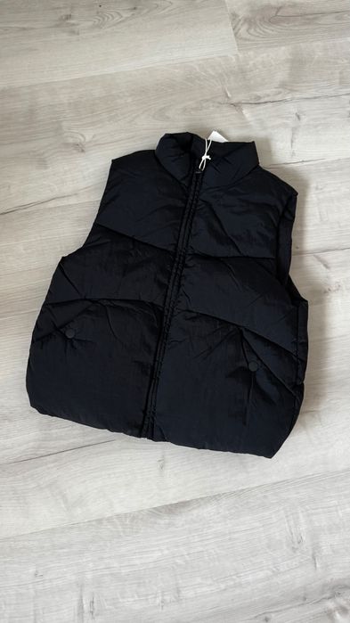 Жилетка     Zara 89