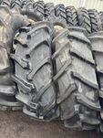 340/85r24 Pirelli 95% bieznik