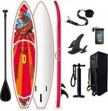Wynajem Deska SUP / Paddle board