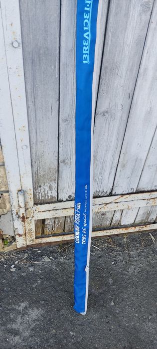 Продаются спиннинги Breaden, Shimano
