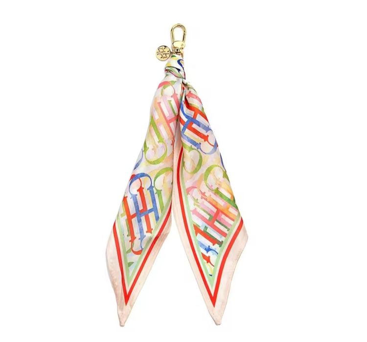 Pendentes carolina herrera novos