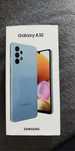 Samsung Galaxy A32