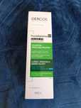 Dercos DS Vichy szampon