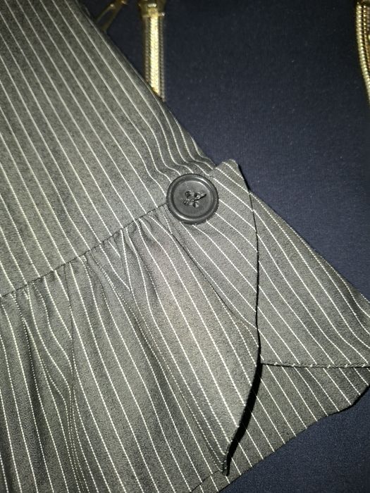 По 50 грн, 1+1=3