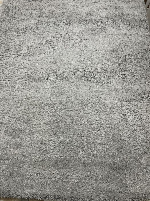 Tapete com 1,60 por 1,22 cm