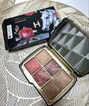 Hourglass Ambient Lighting Edit Unlocked Palette - Horse ралітра