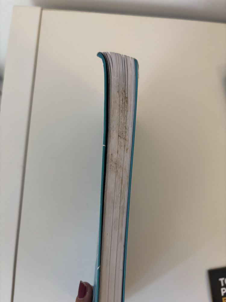 Livro “Que Pouca Vergonha”