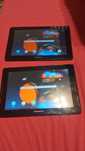 Dwa Super Tablety "LENOVO A7600H"  Tablet OPIS!