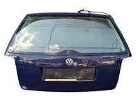 VW Passat B5 FL Kombi Klapa Pokrywa Bagażnika Tył Tylna Lakier LA5E