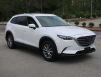 2019 Mazda CX-9 Touring