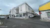 Comprar Apartamento T4 Ponta Delgada Azores Apartment For Sale
