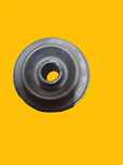 MOCOWANIE KABINY FASTRAC JCB 265/00241