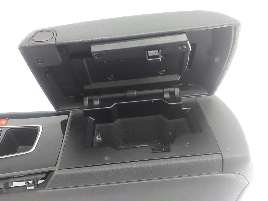 Consola central PEUGEOT 508 SW