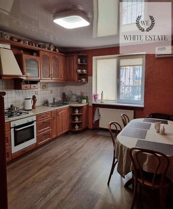 Продаж будинка район Новий Світ