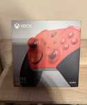 Xbox Elite Series 2 Core