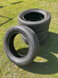 opony 215/60R 17H