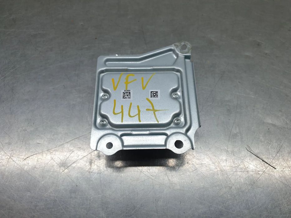 Centralina airbag NISSAN Leaf EV (ZE1)