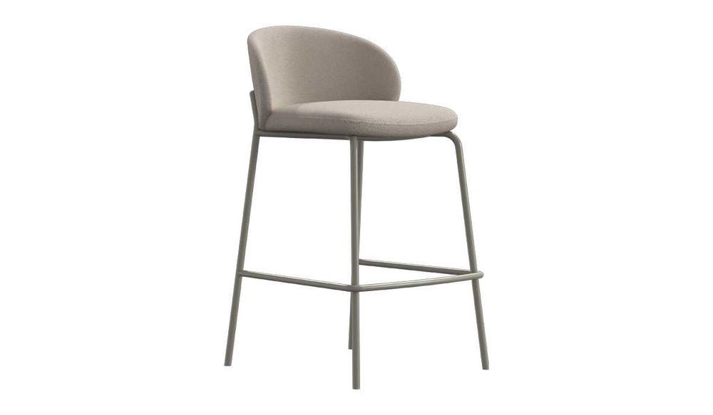 Stołek barowy BoConcept Princeton