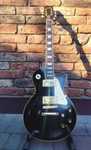 Gibson Les Paul standard 1990r.