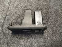 Comutador de luzes e espelhos Honda MB6/MC2