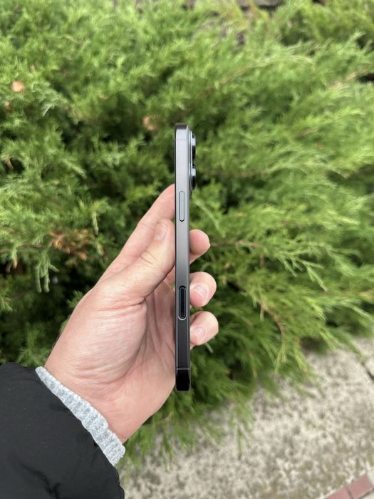 Apple iPhone 16 Pro Max 512GB