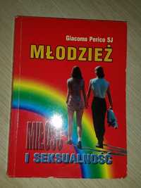 Młodzież miłość i seksualność Giacomo Perico SJ 1996