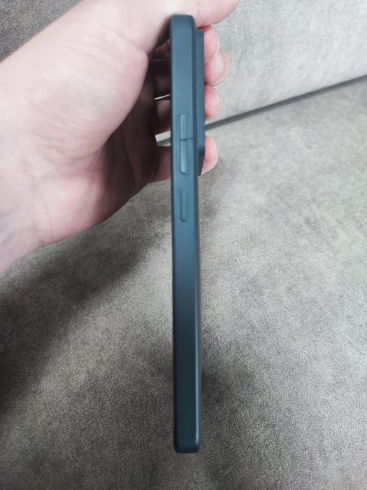 Redmi Note 13 Pro 5G GWARANCJA!!!