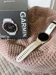 Zegarek fenix 6s PRO Garmin + dodatkowy pasek